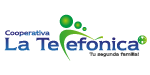 Cooperativa de Servicios Múltiples La Telefónica INC.